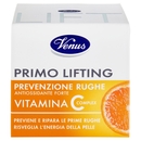 Venus Primo Lifting Prevenzione Rughe Vitamina C Complex 50 mL